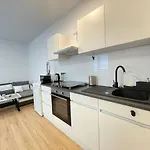Appartamento Mlynapart *
