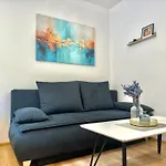 Mlynapart Liberec
