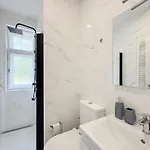 Appartamento Mlynapart