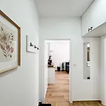 Mlynapart Appartamento Liberec
