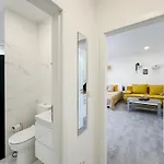 Appartamento Mlynapart Liberec