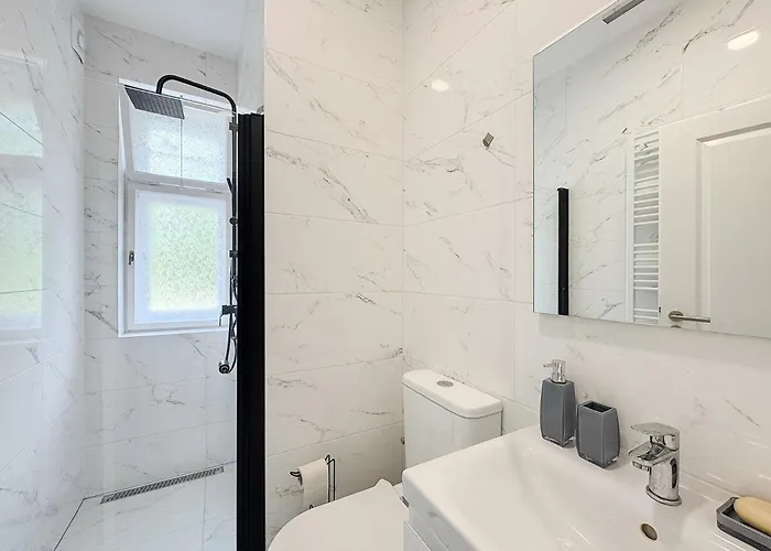 Apartamento Mlynapart