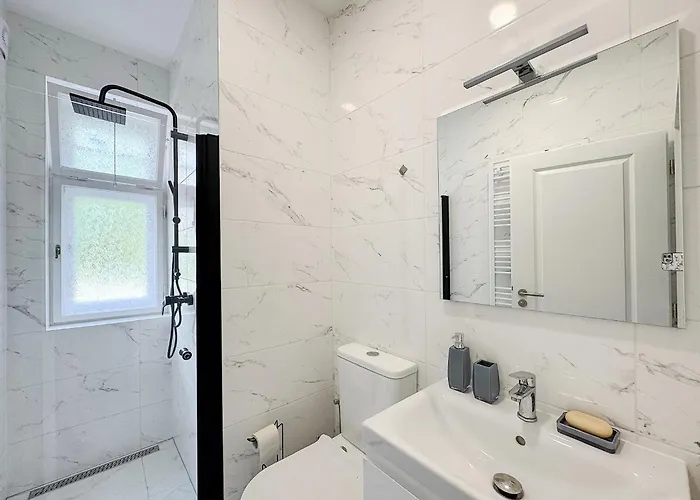 Mlynapart Apartamento *